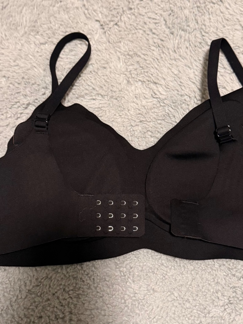 Jelly Bra - Picture 3 of 4